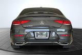 Used 2020 Mercedes-Benz CLS 450 image 4