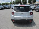 Used 2018 Jeep Renegade Latitude image 5