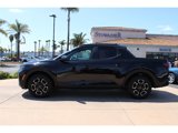 Used 2023 Hyundai Santa Cruz SEL Premium w/ Tow & Go Package image 5