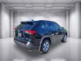Used 2020 Toyota RAV4 LE image 4
