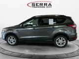 Used 2017 Ford Escape SE w/ Equipment Group 201A image 2