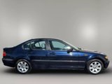 Used 2005 BMW 325xi Sedan image 6