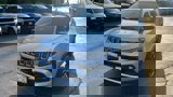 Used 2025 Jeep Compass Limited image 3