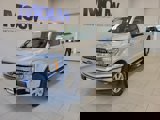 Used 2019 Ford F150 Lariat image 2