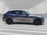 Used 2022 Maserati Levante Modena image 3