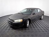 Used 2006 Dodge Stratus SXT image 4