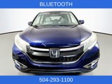 Used 2016 Honda CR-V EX image 2