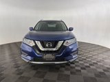 Used 2020 Nissan Rogue SV image 2
