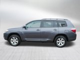 Used 2010 Toyota Highlander SE image 4