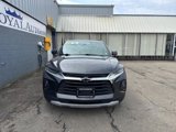 Used 2021 Chevrolet Blazer LT image 4