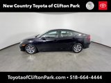 Used 2016 Honda Civic EX image 6