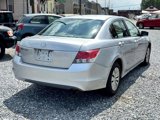 Used 2010 Honda Accord LX image 4