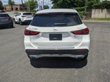 Certified 2022 Mercedes-Benz GLA 250 4MATIC image 4