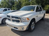 Used 2019 RAM 1500 Tradesman w/ Tradesman SXT Package image 4