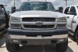Used 2004 Chevrolet Silverado 2500 LT w/ Heavy-Duty Power Package image 2