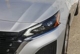 New 2025 Nissan Altima 2.5 S image 4