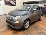 Used 2013 FIAT 500 Pop image 5