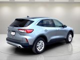 Used 2021 Ford Escape SE image 2