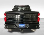 Certified 2023 Chevrolet Silverado 2500 Custom w/ Custom Value Package image 6