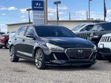 Used 2018 Hyundai Elantra GT Sport image 6