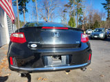 Used 2014 Honda Accord EX-L image 5