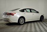 Used 2014 Toyota Avalon XLE Premium image 4
