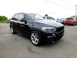 Used 2015 BMW X5 xDrive35i image 4