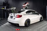 Used 2020 Subaru WRX STI image 2