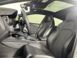 Used 2023 Audi S5 Prestige image 5