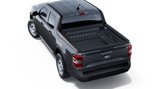 New 2025 Ford Maverick XL image 2