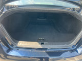 Used 2016 INFINITI Q70 L 3.7 image 4