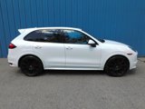 Used 2013 Porsche Cayenne GTS image 6