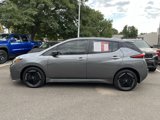 Used 2025 Nissan Leaf SV Plus image 4