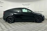 Used 2023 Tesla Model Y Long Range image 3