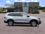 Used 2020 Honda Pilot EX-L image 5