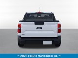 New 2025 Ford Maverick XL image 6