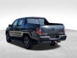 Used 2013 Honda Ridgeline Sport image 3