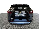 Used 2020 Chevrolet Blazer LT image 5