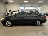 Used 2015 Toyota Camry LE image 6