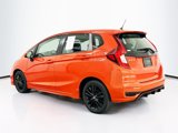 Used 2018 Honda Fit Sport image 5