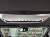 Used 2016 Honda Odyssey EX-L image 6