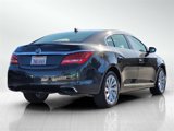 Used 2015 Buick LaCrosse Leather w/ Experience Buick Package image 5