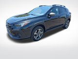 New 2025 Subaru Crosstrek 2.5i Premium image 3
