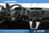 Used 2012 Honda CR-V EX-L image 4