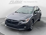 Used 2024 Subaru Crosstrek 2.0i Premium w/ Crosstrek Mirror Package image 2