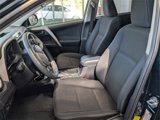Used 2018 Toyota RAV4 LE image 6