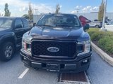Used 2020 Ford F150 XL w/ Equipment Group 101A Mid image 2