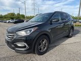 Used 2017 Hyundai Santa Fe Sport image 6
