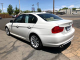 Used 2011 BMW 328i xDrive Sedan image 2