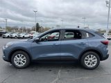 New 2025 Ford Escape Active w/ Tech Pack #1 image 4